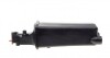 33549 Бачок расширительный BMW 3 (E46)/ X5 (E53) 1.6i-3.0d 97-07 FEBI BILSTEIN підбір по vin на Brocar