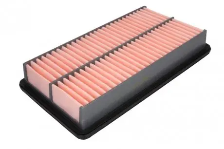 E659L Фильтр воздушный MAZDA 6 (пр-во HENGST) HENGST FILTER подбор по vin на Brocar