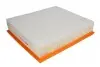 E746L Фільтр повітряний Opel Movano 2.2-2.5CDTI 03- HENGST FILTER підбір по vin на Brocar