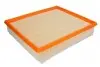 E746L Фільтр повітряний Opel Movano 2.2-2.5CDTI 03- HENGST FILTER підбір по vin на Brocar