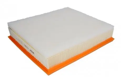 E746L Фильтр воздушный RENAULT (пр-во Hengst) HENGST FILTER подбор по vin на Brocar