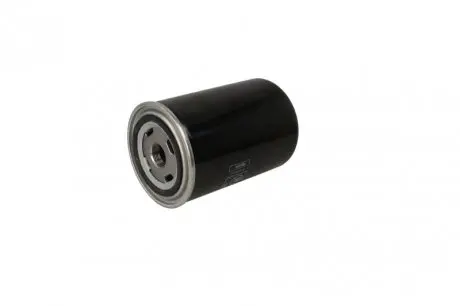 H18WDK03 Фильтр топл. DAF (TRUCK) (пр-во Hengst) HENGST FILTER підбір по vin на Brocar