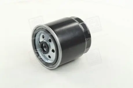 H211WK Фільтр паливний HYUNDAI (вир-во HENGST) HENGST FILTER підбір по vin на Brocar