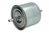 Фільтр палив. FORD, MAZDA (вир-во Hengst) H218WK H218WK