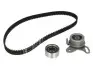 Комплект ГРМ Hyundai Accent 1.5/1.6 95- 530 0427 10