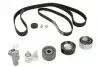 Комплект ГРМ VW Passat/Audi A4/A6/A8 2.5TDI 97-06 (30x207z/24x87z) 530 0539 10