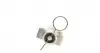 530053910 Комплект ГРМ VW Passat/Audi A4/A6/A8 2.5TDI 97-06 (30x207z/24x87z) INA підбір по vin на Brocar