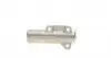 530053910 Комплект ГРМ VW Passat/Audi A4/A6/A8 2.5TDI 97-06 (30x207z/24x87z) INA підбір по vin на Brocar