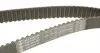 530053910 Комплект ГРМ VW Passat/Audi A4/A6/A8 2.5TDI 97-06 (30x207z/24x87z) INA підбір по vin на Brocar