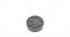 530053910 Комплект ГРМ VW Passat/Audi A4/A6/A8 2.5TDI 97-06 (30x207z/24x87z) INA підбір по vin на Brocar