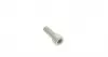 530053910 Комплект ГРМ VW Passat/Audi A4/A6/A8 2.5TDI 97-06 (30x207z/24x87z) INA підбір по vin на Brocar