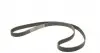 530053910 Комплект ГРМ VW Passat/Audi A4/A6/A8 2.5TDI 97-06 (30x207z/24x87z) INA підбір по vin на Brocar