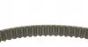 530053910 Комплект ГРМ VW Passat/Audi A4/A6/A8 2.5TDI 97-06 (30x207z/24x87z) INA підбір по vin на Brocar