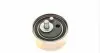 530053910 Комплект ГРМ VW Passat/Audi A4/A6/A8 2.5TDI 97-06 (30x207z/24x87z) INA підбір по vin на Brocar