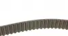 530053910 Комплект ГРМ VW Passat/Audi A4/A6/A8 2.5TDI 97-06 (30x207z/24x87z) INA підбір по vin на Brocar