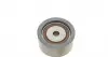 530053910 Комплект ГРМ VW Passat/Audi A4/A6/A8 2.5TDI 97-06 (30x207z/24x87z) INA підбір по vin на Brocar