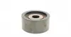 530053910 Комплект ГРМ VW Passat/Audi A4/A6/A8 2.5TDI 97-06 (30x207z/24x87z) INA підбір по vin на Brocar