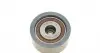 530053910 Комплект ГРМ VW Passat/Audi A4/A6/A8 2.5TDI 97-06 (30x207z/24x87z) INA підбір по vin на Brocar