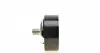 530053910 Комплект ГРМ VW Passat/Audi A4/A6/A8 2.5TDI 97-06 (30x207z/24x87z) INA підбір по vin на Brocar