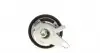 530053910 Комплект ГРМ VW Passat/Audi A4/A6/A8 2.5TDI 97-06 (30x207z/24x87z) INA підбір по vin на Brocar
