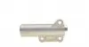530053910 Комплект ГРМ VW Passat/Audi A4/A6/A8 2.5TDI 97-06 (30x207z/24x87z) INA підбір по vin на Brocar
