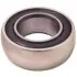 Подшипник приводного вала FORD (FEBEST) AS-305820-2RS