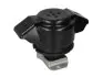 Подушка двигателя SEAT; VW (пр-во FEBI) 01101