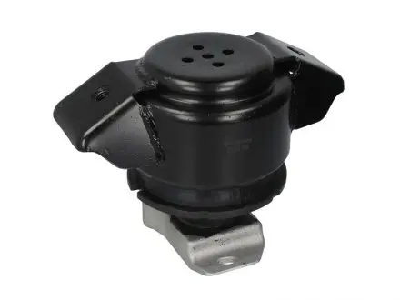 01101 Подушка двигателя SEAT; VW (пр-во FEBI) FEBI BILSTEIN подбор по vin на Brocar