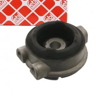 01110 Кріплення коробки передач FEBI BILSTEIN підбір по vin на Brocar