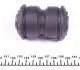01505 Сайлентблок ресори FEBI BILSTEIN підбір по vin на Brocar