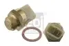 Датчик температуры VW,SEAT (пр-во FEBI) 02754