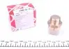 02754 Датчик температури VW, SEAT (вир-во FEBI) FEBI BILSTEIN підбір по vin на Brocar