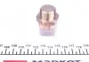 02754 Датчик температури VW, SEAT (вир-во FEBI) FEBI BILSTEIN підбір по vin на Brocar