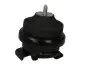 Подушка двигателя SEAT; VW (пр-во FEBI) 03599