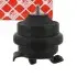 03599 Подушка двигателя SEAT; VW (пр-во FEBI) FEBI BILSTEIN підбір по vin на Brocar