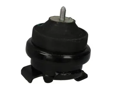 03599 Подушка двигателя SEAT; VW (пр-во FEBI) FEBI BILSTEIN подбор по vin на Brocar