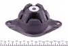 04984 Подушка двигателя AUDI 100 (пр-во Febi) FEBI BILSTEIN підбір по vin на Brocar