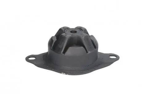 04984 Подушка двигателя AUDI 100 (пр-во Febi) FEBI BILSTEIN подбор по vin на Brocar