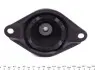 04984 Подушка двигателя AUDI 100 (пр-во Febi) FEBI BILSTEIN підбір по vin на Brocar