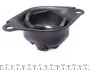 04984 Подушка двигателя AUDI 100 (пр-во Febi) FEBI BILSTEIN підбір по vin на Brocar