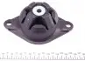 04984 Подушка двигателя AUDI 100 (пр-во Febi) FEBI BILSTEIN підбір по vin на Brocar