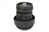 Подушка двигателя SEAT; VW (пр-во FEBI) 07185