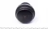 07186 Подушка двигателя SEAT; VW (пр-во FEBI) FEBI BILSTEIN підбір по vin на Brocar