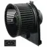 104638 Вентилятор салону AUDI, VW (пр-во FEBI) FEBI BILSTEIN підбір по vin на Brocar
