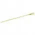 Щуп уровня масла Renault Kangoo/Clio/Megane 1.4/1.6 (425/466mm) 105935