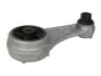 Подушка двигуна (задня) Renault Kangoo 1.2-1.4 I/1.9D 97- (косточка) 12050