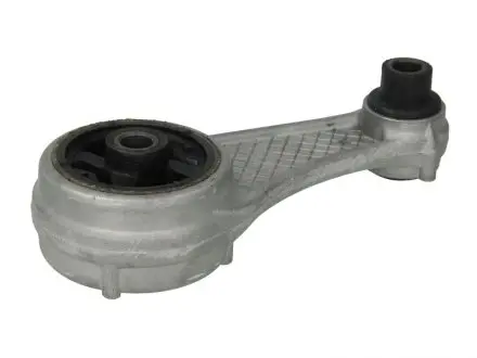 12050 Подушка двигуна (задня) Renault Kangoo 1.2-1.4 I/1.9D 97- (косточка) FEBI BILSTEIN підбір по vin на Brocar