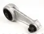 12050 Подушка двигателя (задняя) Renault Kangoo 1.2-1.4 I/1.9D 97- (косточка) FEBI BILSTEIN підбір по vin на Brocar