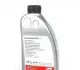 Масло АКПП VW ATF DSG (1L) 39070