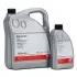 39071 Олива АКПП VW ATF DSG (5L) FEBI BILSTEIN підбір по vin на Brocar